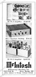McIntosh 1950-1.jpg
